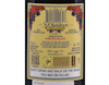 A A Badenhorst Grensloos Chenin Blanc Swartland 2024 view 3