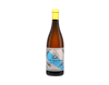 A A Badenhorst Kalmoesfontein White Blend Swartland 2011 MX ONLY view 1