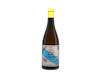 A A Badenhorst Kalmoesfontein White Blend Swartland 2014 MX ONLY view 1