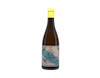 A A Badenhorst Kalmoesfontein White Blend Swartland 2018 view 1