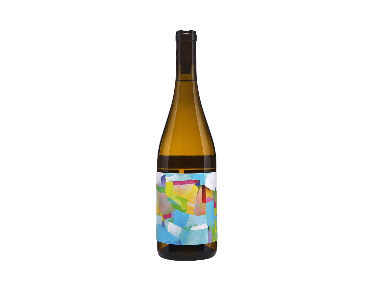 Ann Faure White, Stellenbosch 2025