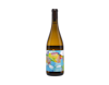 Ann Faure White Stellenbosch 2025 view 1