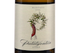 Patatsfontein Steen Montagu 2024 view 2