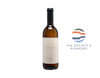 Reyneke Cornerstone White Stellenbosch 2025 view 1
