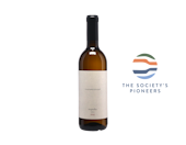 Reyneke Cornerstone White Stellenbosch 2025