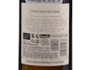 Reyneke Cornerstone White Stellenbosch 2025 view 3