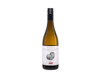 The Society's South African Chardonnay, Western Cape 2025