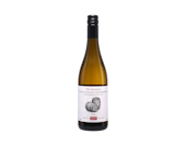 The Society's South African Chardonnay Western Cape 2025