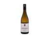 Perdebee Sauvignon Blanc Darling Hills 2025 view 1