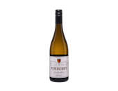 Perdebee Sauvignon Blanc Darling Hills 2025