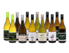 Anyday Chardonnay Case 6x2 view 1