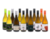 Anyday Chardonnay Case 6x2 view 1