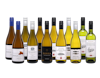 Anyday Sauvignon Blanc 6x2 view 1