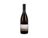 Benedict Slovenian White, Dveri Pax 2020 view 1