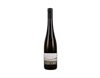 Dveri Pax Old Vine Riesling 2017 view 1