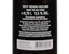 Dveri Pax Old Vine Riesling 2017 view 4
