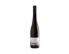 Dveri Pax Old Vine Riesling view 2