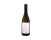 Benedict Slovenian White Dveri Pax 2023 view 1