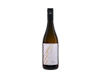 Benedict Slovenian White Dveri Pax 2024 view 1