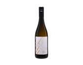 Benedict Slovenian White Dveri Pax 2024