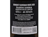 Benedict Slovenian White Dveri Pax 2024 view 3