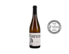 Maruxa Godello 2020 view 1