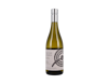 The Cup & Rings Albarino Sobre Lias 2016 view 1