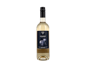 Almazuela Blanco 2020 ORGANIC
