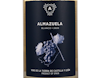 Almazuela Blanco 2020 ORGANIC view 2