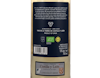 Almazuela Blanco 2020 ORGANIC view 3