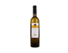 The Society's Exhibition Albarino Rias Baixas 2020 view 1