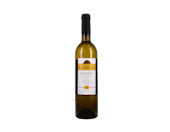 The Society's Exhibition Albarino Rias Baixas 2020