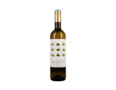 Auzells Costers del Segre 2021 ORGANIC