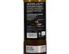 Auzells Costers del Segre 2021 ORGANIC view 3
