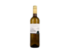 Saleta Moscatel Sauvignon 2021 view 1