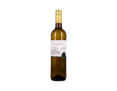 Saleta Moscatel Sauvignon 2021