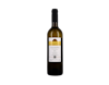 The Society's Exhibition Albarino Rias Baixas 2021 view 1