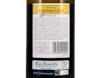 The Society's Exhibition Albarino Rias Baixas 2021 view 3