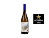 The Society's White Rioja 2020 view 1