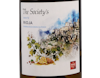 The Society's White Rioja 2020 view 2