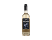 Almazuela Verdejo 2021 ORGANIC