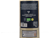 Almazuela Verdejo 2021 ORGANIC view 4