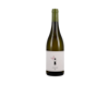 Casa Benasal Blanco Gewurztraminer Moscatel 2021 (3.25e per btl) view 1