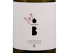 Casa Benasal Blanco Gewurztraminer Moscatel 2021 (3.25e per btl) view 2