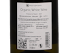 Casa Benasal Blanco Gewurztraminer Moscatel 2021 (3.25e per btl) view 3