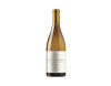 Javier San Pedro Viuda Negra Las Levantadas Blanco Rioja 2021 view 1