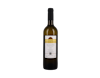 The Society's Exhibition Albarino Rias Baixas 2022 view 1