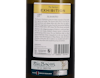 The Society's Exhibition Albarino Rias Baixas 2022 view 3