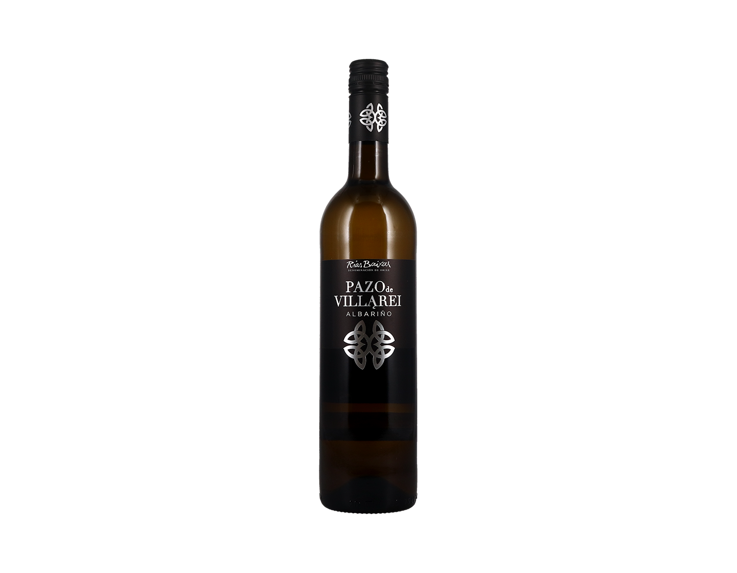 Pazo de Villarei Rias Baixas 2022