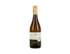 Navajas Blanco Crianza, Rioja 2019 view 1